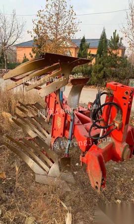 山东其它农业机械供求信息平台 一站式查询供应、出售与图片详情