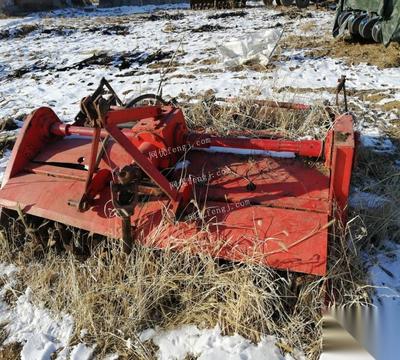 农机全面升级，高效耕作新选择 多款农机设备一站式出售